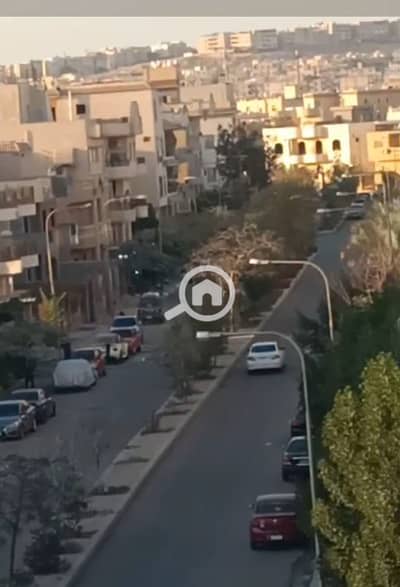 2 Bedroom Apartment for Sale in Obour City, Cairo - Screenshot_٢٠٢٥٠٩١٢_١٧٠٨٤٩_Gallery. jpg