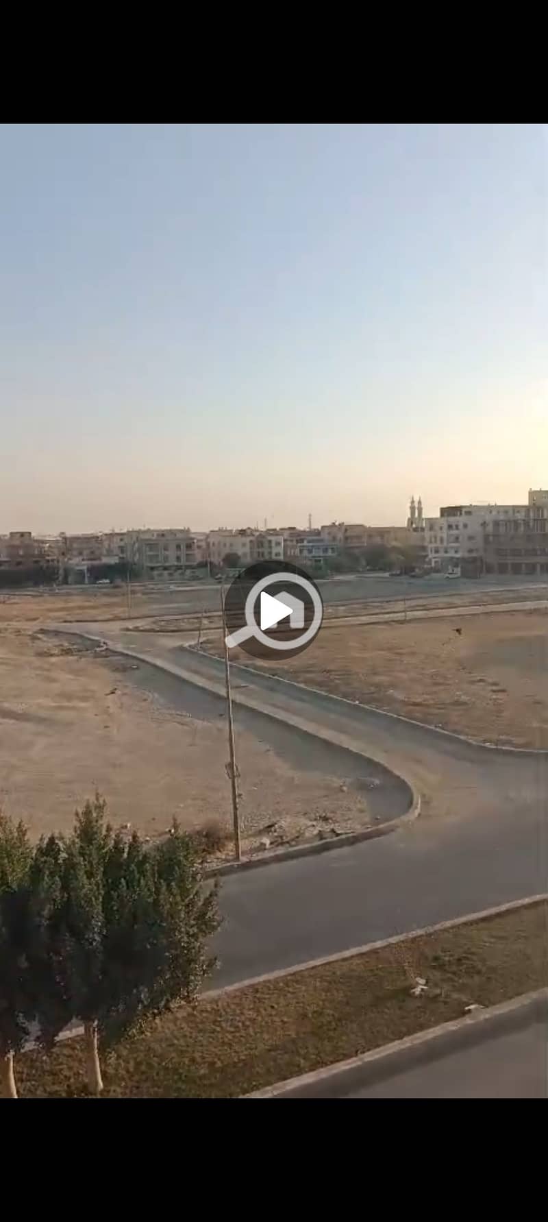 6 Screenshot_٢٠٢٥٠٩١٢_١٧٠٤٥٣_WhatsApp. jpg