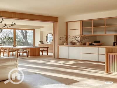 2 Bedroom Flat for Sale in Sheikh Zayed, Giza - 655ebb89e64d8614800b22c5cea5ee44. jpg