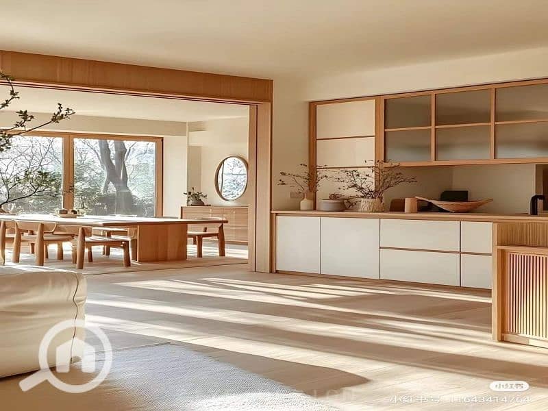 655ebb89e64d8614800b22c5cea5ee44. jpg