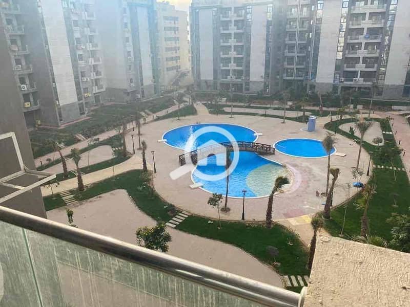 3a3a3763-63e1-46af-9f0f-cc36856db9ed. jpg 3a3a3763-63e1-46af-9f0f-cc36856db9ed. jpg