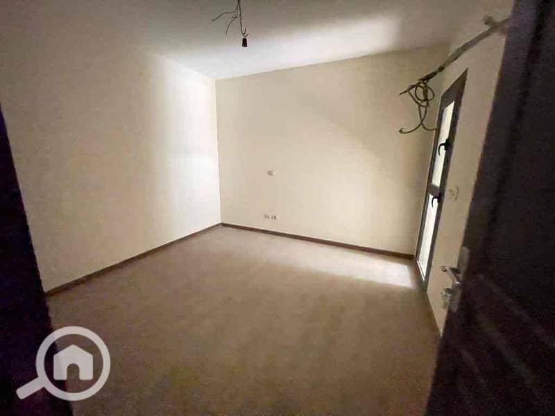 4 1c51ca2e-a118-491b-8488-ce57f7e0bb92. jpg