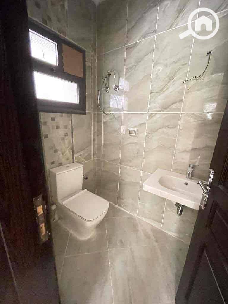 7 23658302-aff8-48f4-8e82-7d7279ee3112. jpg