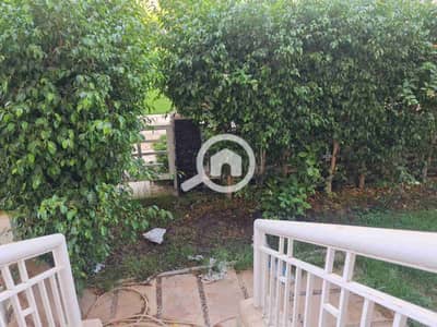 3 Bedroom Flat for Rent in Madinaty, Cairo - 1000482348. jpg