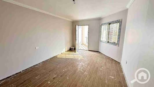 شقة 3 غرف نوم للايجار في سموحة، الإسكندرية - 1000055156. jpg