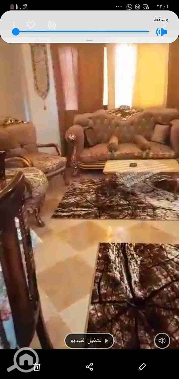 Screenshot_٢٠٢٥١٠٠٤-٢٣٠٦٠٥_Gallery. jpg Screenshot_٢٠٢٥١٠٠٤-٢٣٠٦٠٥_Gallery. jpg