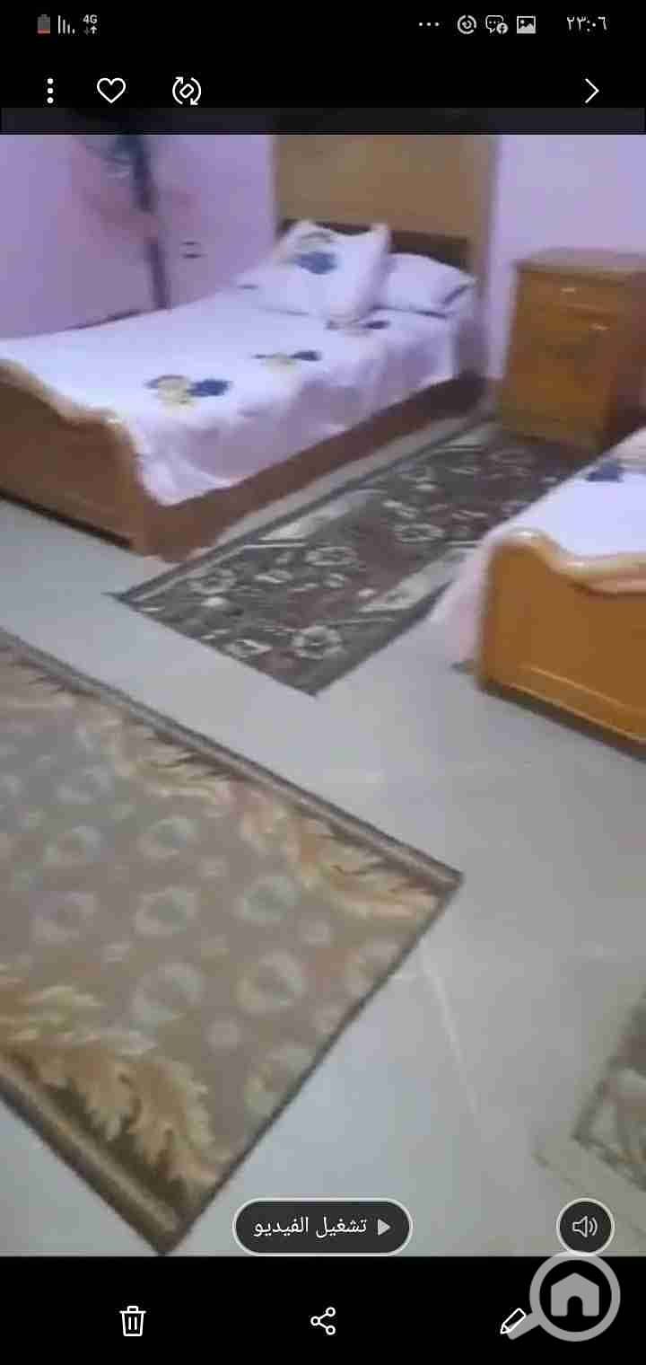 2 Screenshot_٢٠٢٥١٠٠٤-٢٣٠٦٤٩_Gallery. jpg