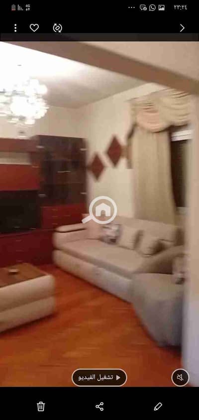 2 Bedroom Flat for Rent in Mohandessin, Giza - Screenshot_٢٠٢٥١٠٠٤-٢٣٢٤٢٢_Gallery. jpg