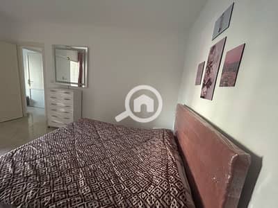 2 Bedroom Flat for Rent in Madinaty, Cairo - WhatsApp Image 2025-10-05 at 7.43. 59 AM (1). jpeg