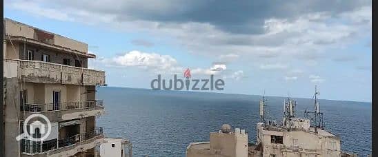 فلیٹ 3 غرف نوم للايجار في الإبراهيمية، الإسكندرية - 54544. png