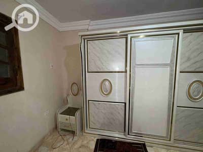 3 Bedroom Flat for Rent in Glim, Alexandria - 1000056057. jpg