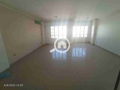 شقة 3 غرف نوم للايجار في سموحة، الإسكندرية - 1000057395. jpg