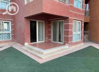 2 Bedroom Chalet for Sale in Ain Sukhna, Suez - 1000176477. jpg