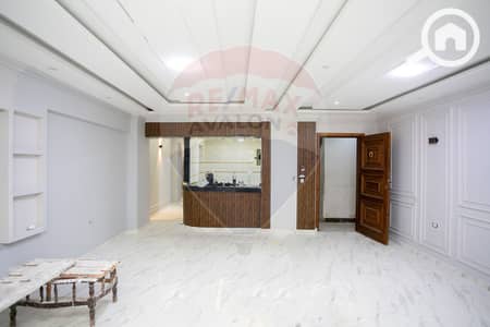 شقة 2 غرفة نوم للبيع في سيدي بشر، الإسكندرية - 1. jpg