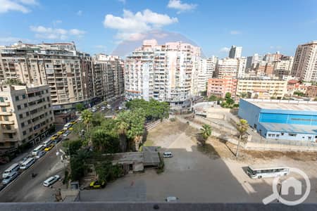 3 Bedroom Apartment for Sale in Glim, Alexandria - 1. JPG