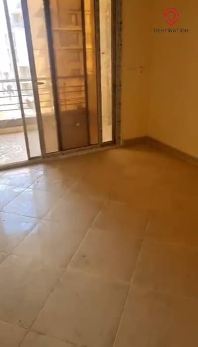 شقة 3 غرف نوم للبيع في القاهرة الجديدة، القاهرة - 32b1bfec-7ed3-48f8-81ff-bf0fb984f2a4. jpg