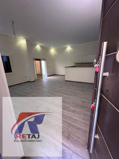 2 Bedroom Apartment for Rent in New Cairo, Cairo - WhatsApp Image 2025-10-04 at 19.47. 32 (1). jpeg