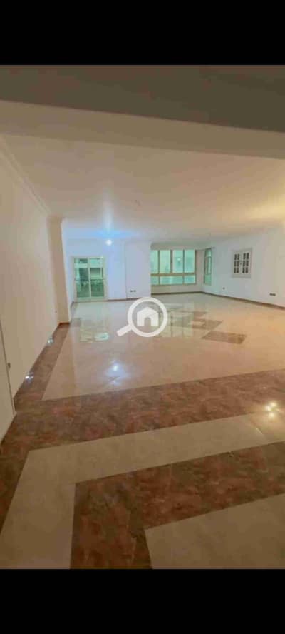 4 Bedroom Apartment for Rent in New Cairo, Cairo - 1000016498. jpg