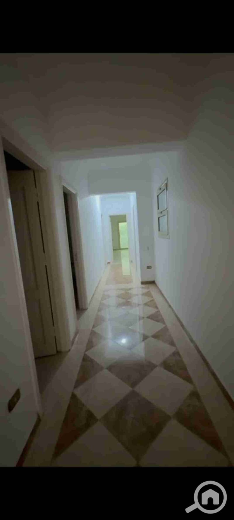 10 1000016510. jpg