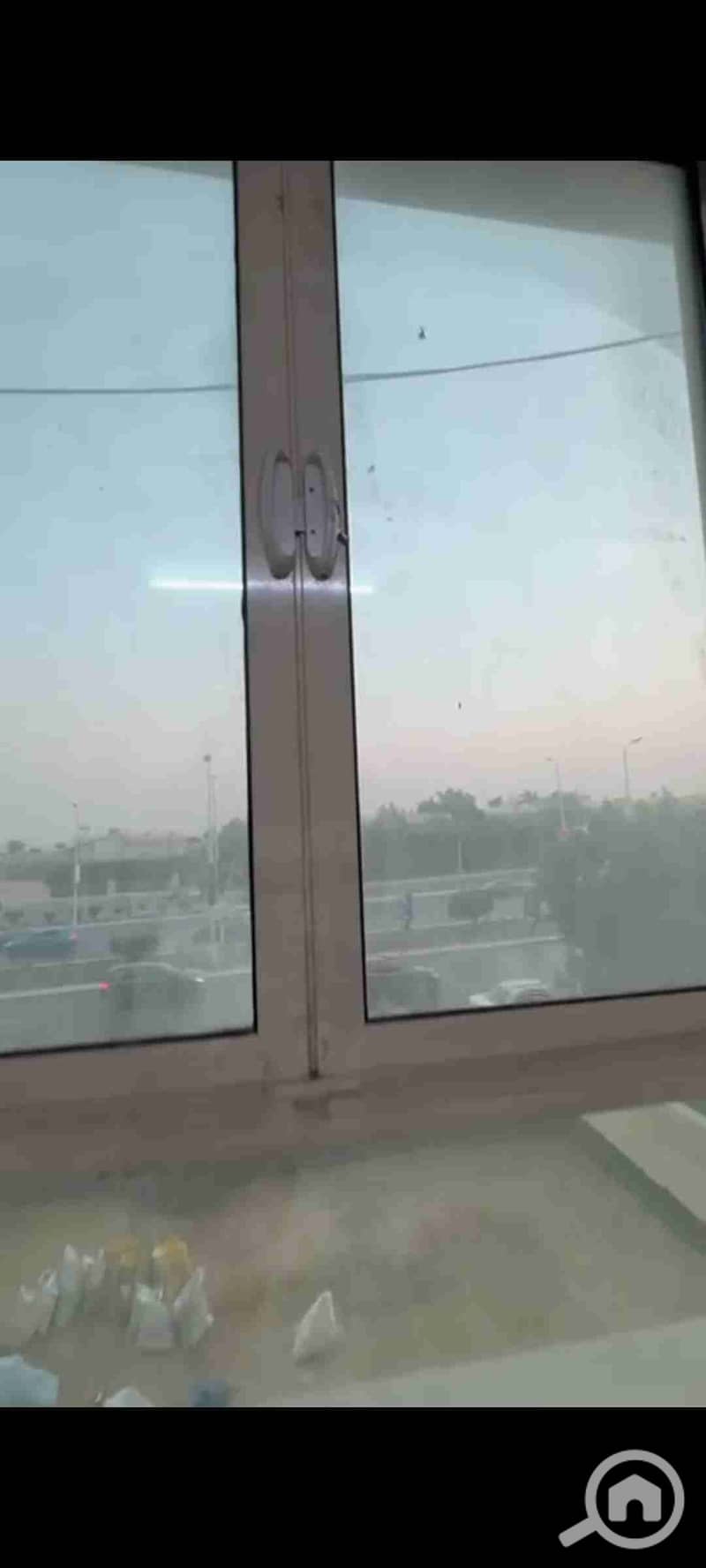 20 1000016527. jpg