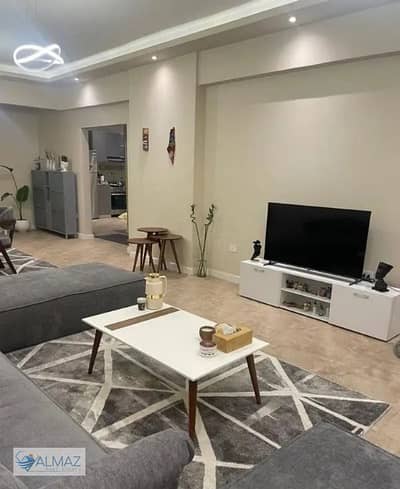 شقة 3 غرف نوم للبيع في القاهرة الجديدة، القاهرة - WhatsApp Image 2025-10-04 at 4.16. 00 PM. jpeg