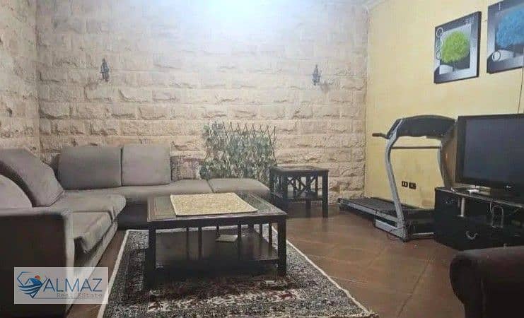 2 WhatsApp Image 2025-10-04 at 5.42. 04 PM. jpeg