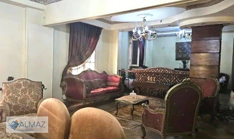 3 WhatsApp Image 2025-10-04 at 5.42. 05 PM. jpeg