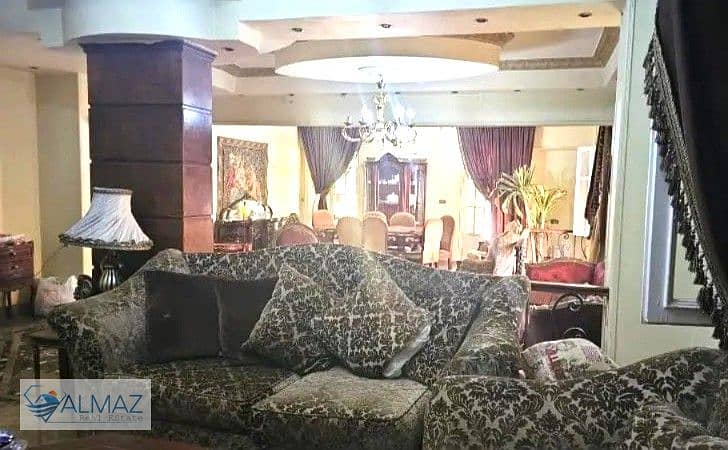 4 WhatsApp Image 2025-10-04 at 5.42. 06 PM (1). jpeg