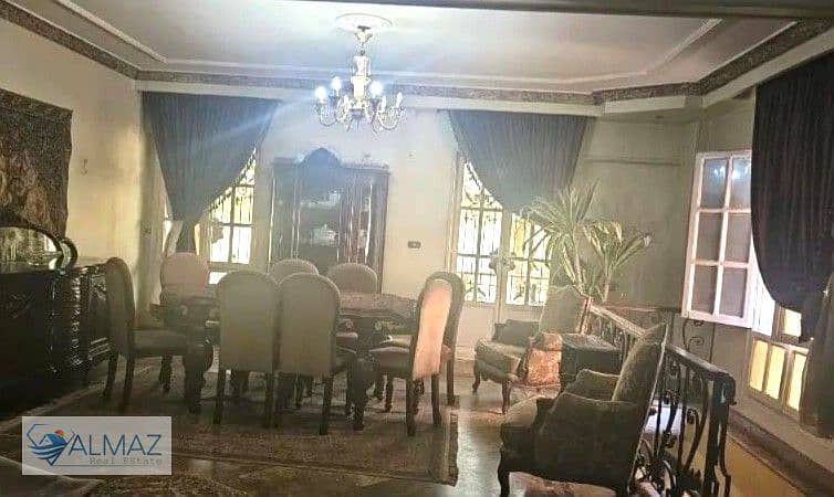 5 WhatsApp Image 2025-10-04 at 5.42. 06 PM. jpeg