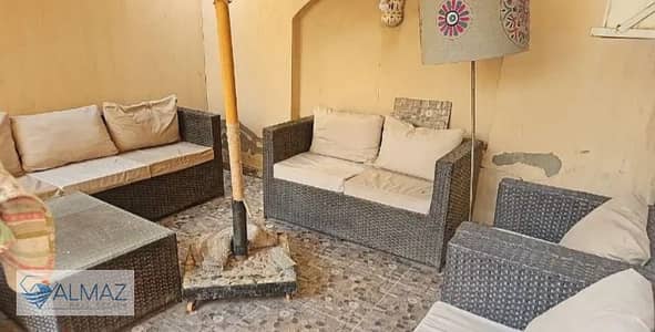 3 Bedroom Duplex for Sale in New Cairo, Cairo - WhatsApp Image 2025-10-04 at 5.42. 07 PM. jpeg