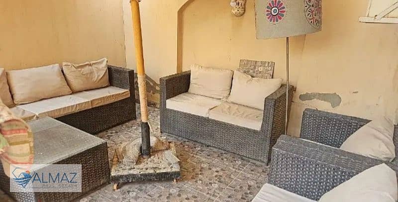 WhatsApp Image 2025-10-04 at 5.42. 07 PM. jpeg WhatsApp Image 2025-10-04 at 5.42. 07 PM. jpeg