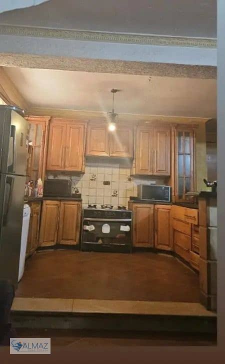 7 WhatsApp Image 2025-10-04 at 5.05. 30 PM. jpeg