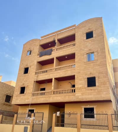 4 Bedroom Flat for Sale in Badr City, Cairo - WhatsApp Image 2025-10-04 at 1.09. 09 PM. jpeg