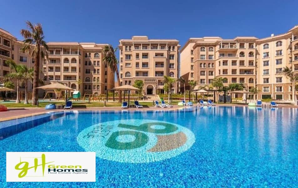 11 330777754_1184848675474532_805555870592794748_n. jpg