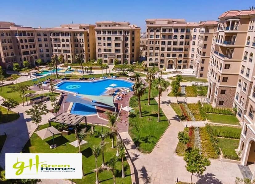 3 331319030_527914992819102_2668928689842010054_n. jpg