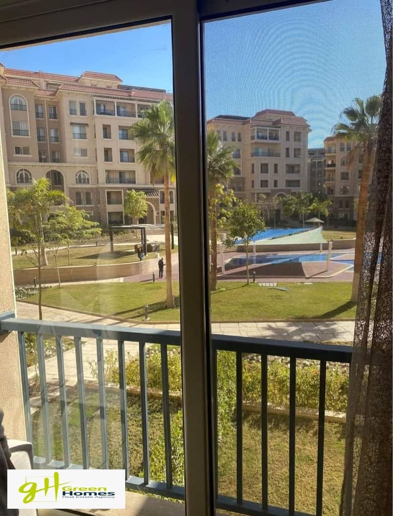 5 476323750_1306709570473287_7930683577307689306_n. jpg