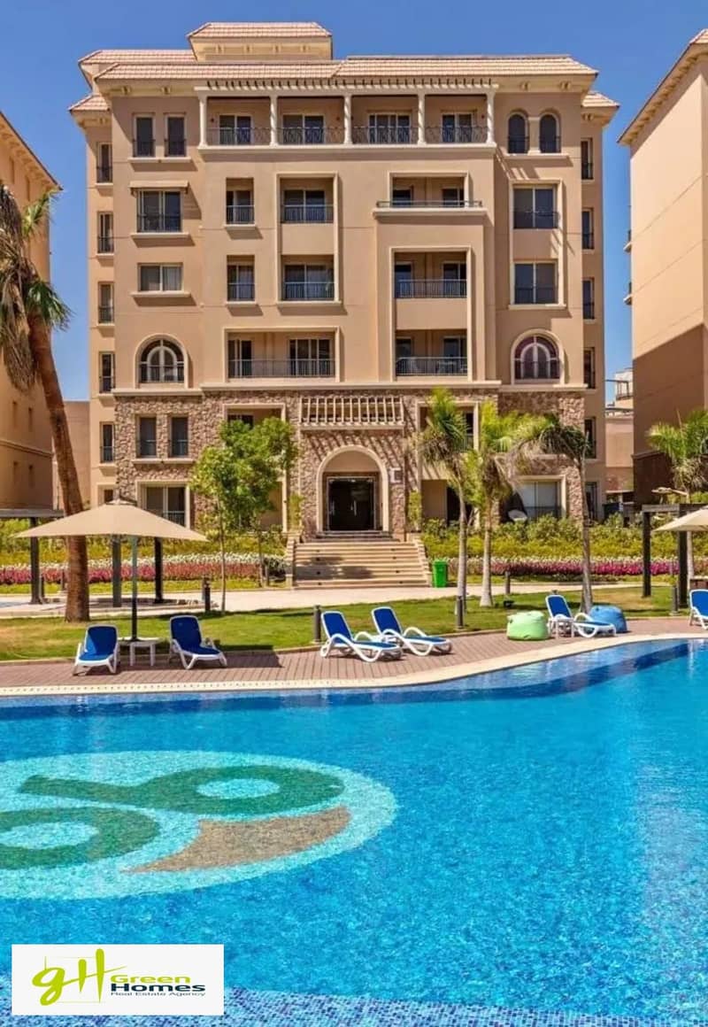 6 476402198_1306705187140392_561891101752628287_n. jpg