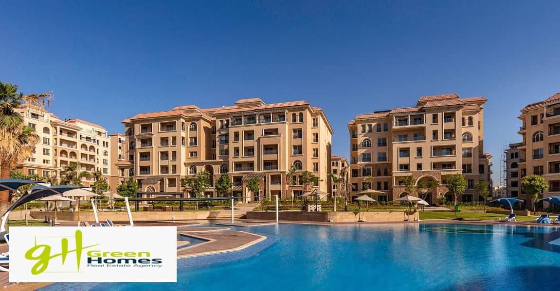 8 556695904_122246015732177624_3198805304348341660_n. jpg