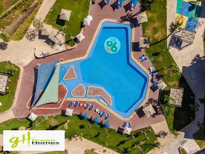 9 557642952_122246015864177624_6664603237463791491_n. jpg