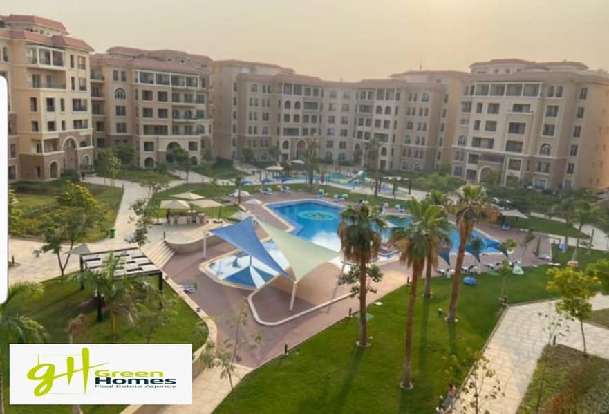 10 d2ae789a-3b7c-4195-b42a-d1e411dd626d. jpg