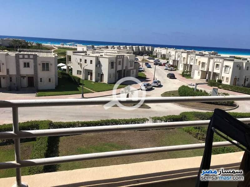 6 realestate_شالية-للبيع-108م-سوبر-لوكس-موقع-متميز-قرية-امواج-الساحل-الشمالي620220405245729. jpeg