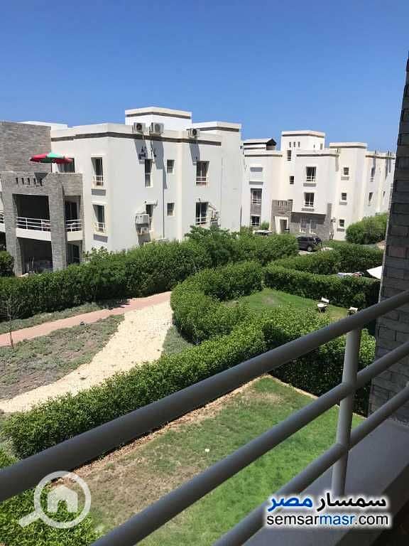 9 realestate_وحده-للبيع-200م-سوبر-لوكس-فيو-مميز-قريب-من-حمام-السباحة-قرية-امواج-الساحل-الشمالي520220402105330. jpeg