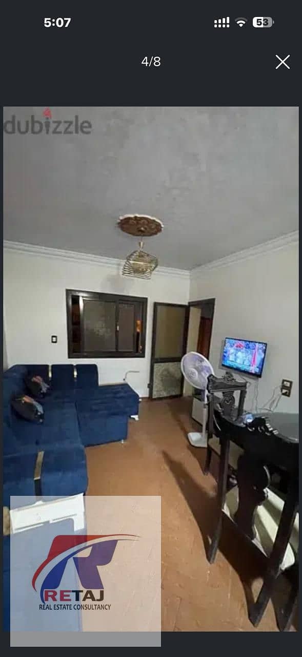2 WhatsApp Image 2025-10-04 at 19.46. 13. jpeg