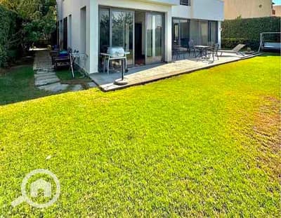 فیلا 5 غرف نوم للبيع في شيراتون، القاهرة - 4ec3668e-8c38-47f1-b1d4-41dc96f924e6. jpg