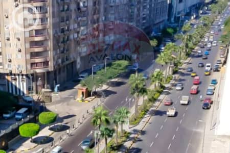 فلیٹ 2 غرفة نوم للبيع في سموحة، الإسكندرية - 0. JPG