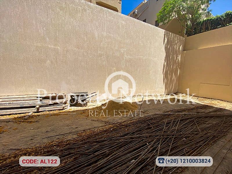 4 AL122 (3). png