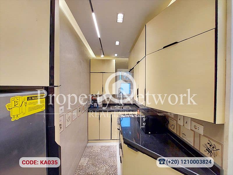 8 KA035 (9). png