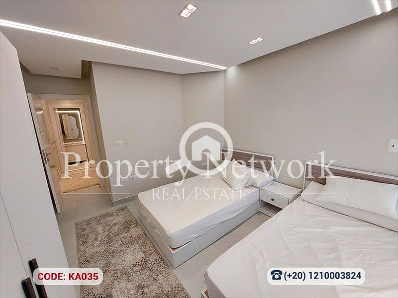 18 KA035 (18). png