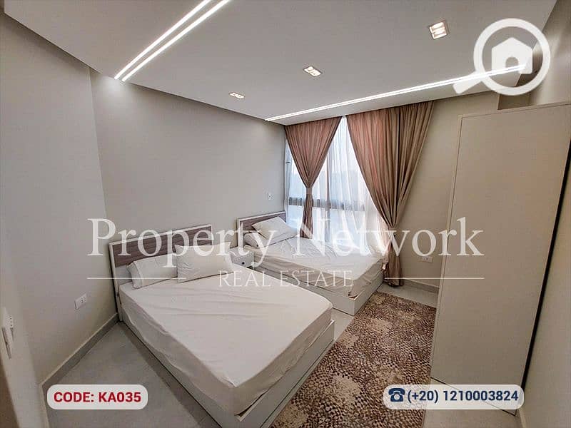 19 KA035 (17). png