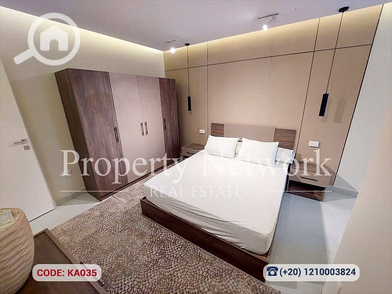 20 KA035 (16). png